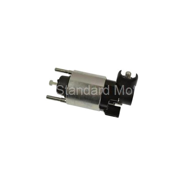 SS857 Starter Solenoid for 2011-2013 Acura MDX