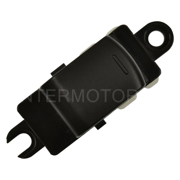 DWS1788 Front Right Power Window Switch for 2013-2015 Subaru XV Crosstrek