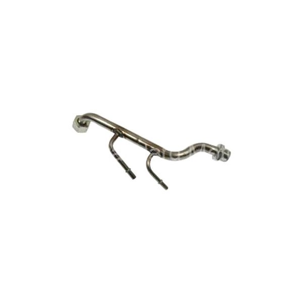 ETB80 Ignition EGR Tube for 1997-1999 Ford Taurus