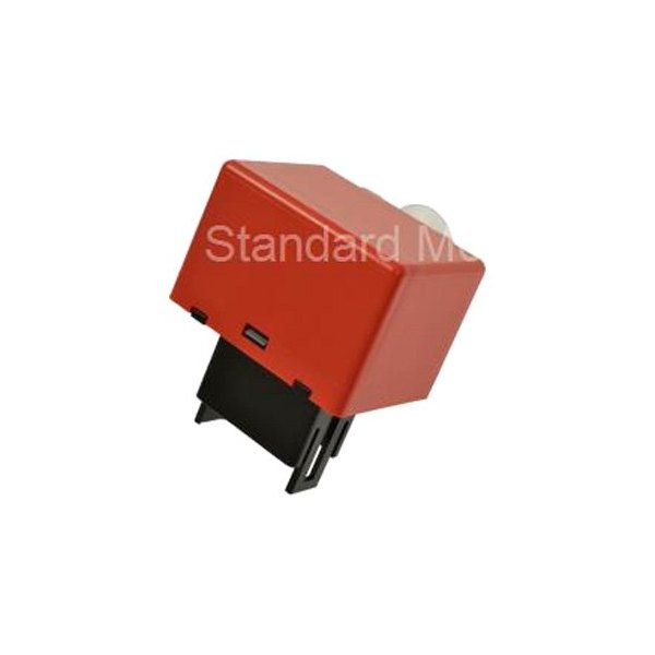 EFL156 Hazard Flasher for 2009-2014 Toyota Venza