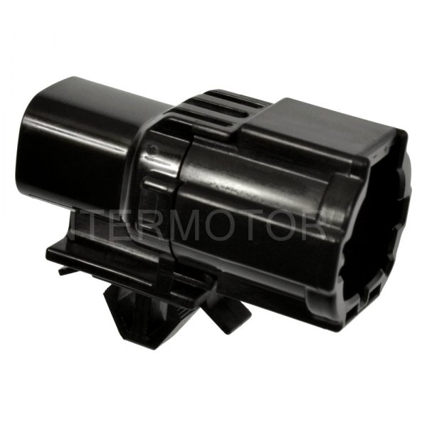 AX379 Air Charge Temperature Sensor Connector for 2012-2015 Nissan Rogue