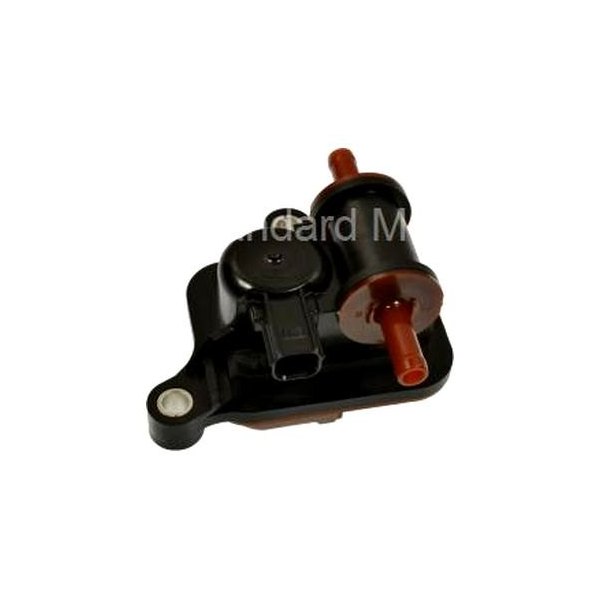CP821 Canister Purge Valve for 2016-2019 Honda Civic
