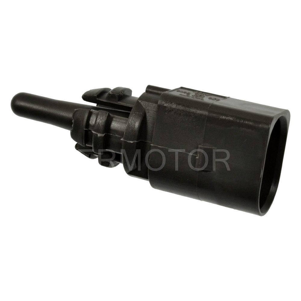 AX377 Air Charge Temperature Sensor Connector for 2015-2016 Audi A3