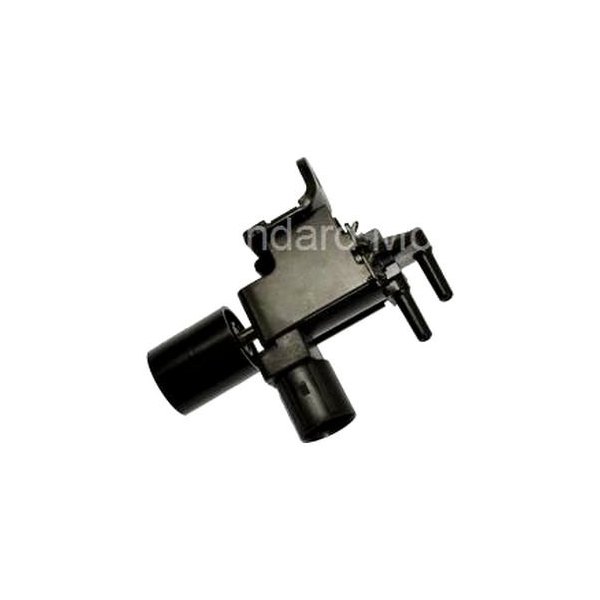 CVS157 Air Vent Valve for 1995-1997 Honda Accord