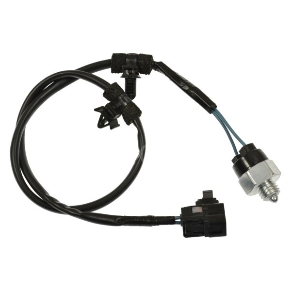 NS757 Intermotor Neutral Safety Switch for 2004-2009 Mazda 3