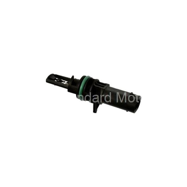 TX270 Air Charge Temperature Sensor Connector for 2014-2019 Jeep Grand Cherokee