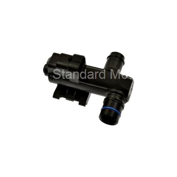 CP816 Vapor Canister for 2006-2016 Hyundai Azera