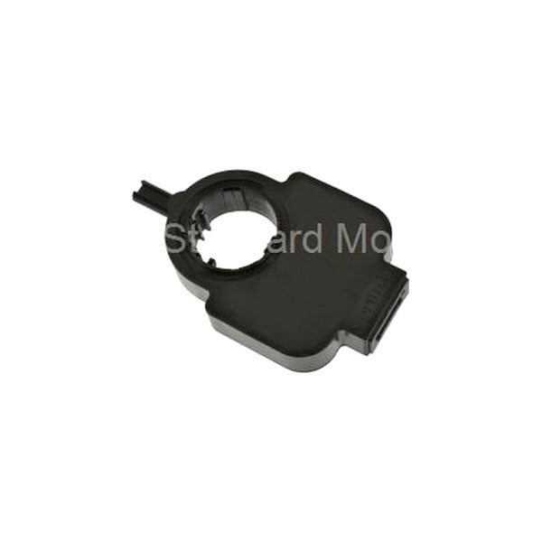 SWS110 Steering Sensor for 2014-2015 Chevrolet Cruze