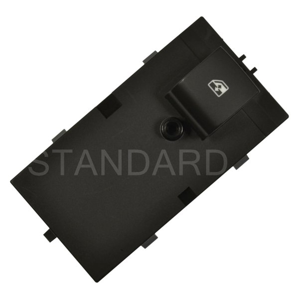 DWS1810 Front Right Power Window Switch for 2017-2019 Buick Encore