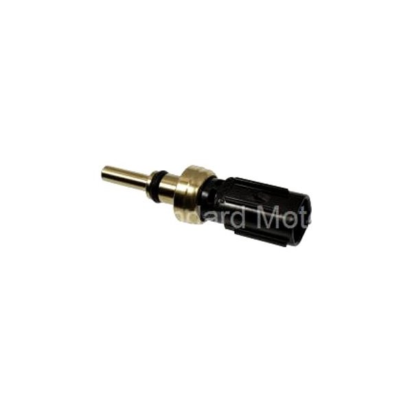 TX273 Air Charge Temperature Sensor Connector for 2016-2020 Toyota Tacoma