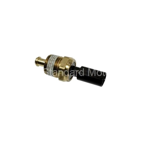 TX272 Air Charge Temperature Sensor Connector for 2015-2020 Ford Edge