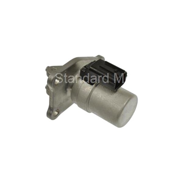 TCS175 Transmission Control Solenoid for 2016-2017 Honda Civic