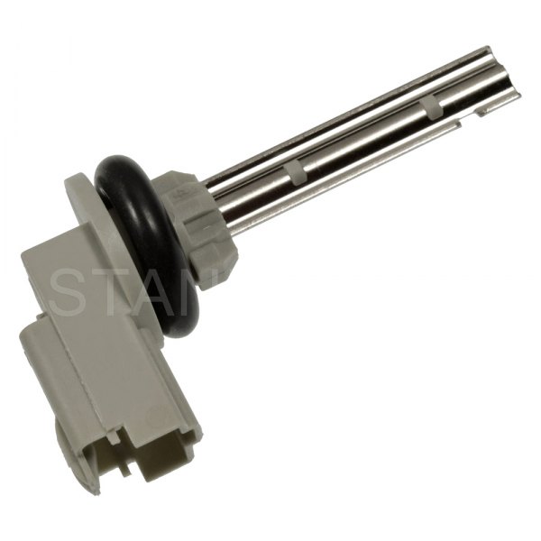 AX373 Air Charge Temperature Sensor Connector for 2017 Ford Focus
