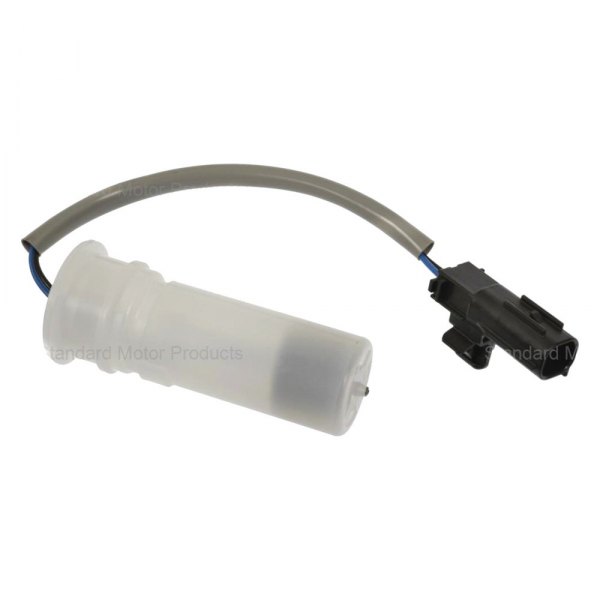 FLS214 Fluid Level Sensor for 2014-2018 Mazda 3