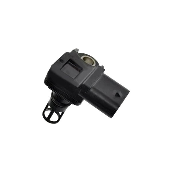 TX269 Manifold Pressure Sensor for 2016-2017 Chevrolet Cruze