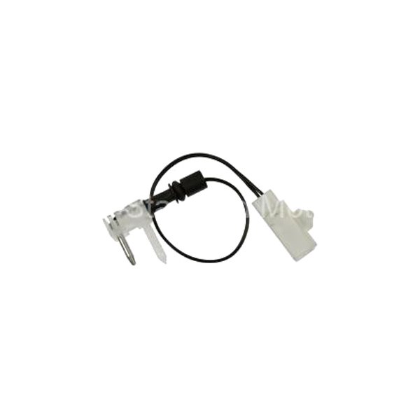 AX384 HVAC Sensor for 2010-2015 Lexus RX350