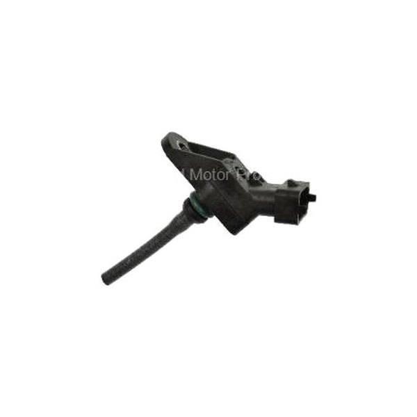 AS607 Manifold Pressure Sensor for 2001-2002 Saturn L100