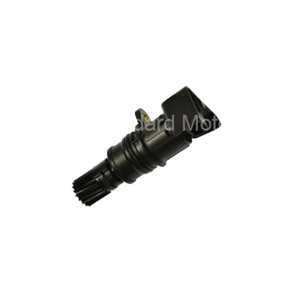 SC733 Speed Sensor for 1997-2001 Infiniti Q45