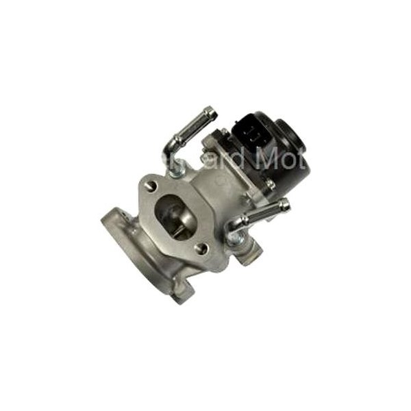 EGV1276 EGR Valve for 2014-2018 Subaru Forester