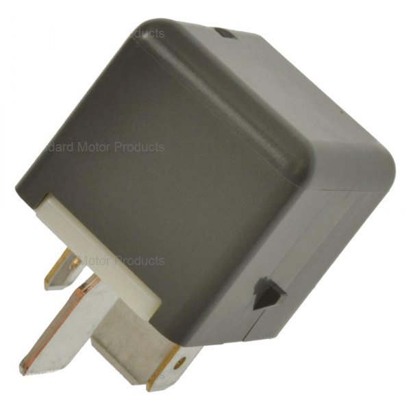 RY1878 Relay for 2016-2017 Honda Civic