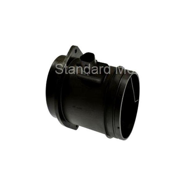 MAS0425 Mass Air Flow Sensor for 2010-2011 Saab 95