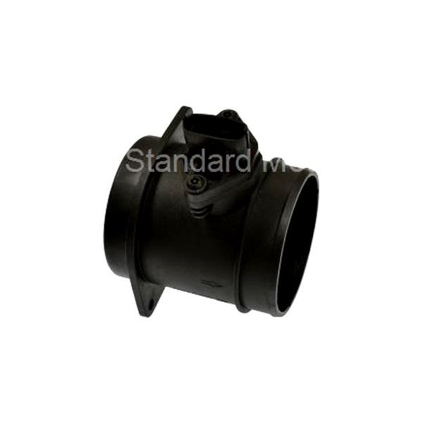 MAS0436 Mass Air Flow Sensor for 1999-2001 Volvo S80