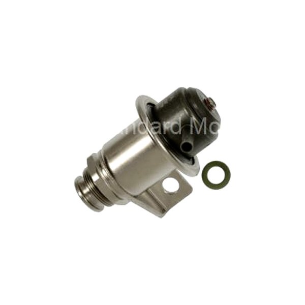 PR559 Fuel Injection Pressure Regulator for 1992-1996 Chevrolet Corvette