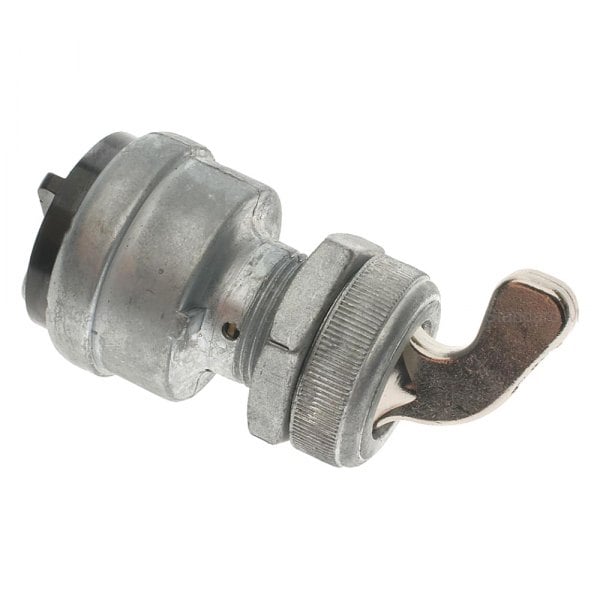 US1349 Ignition Starter Switch
