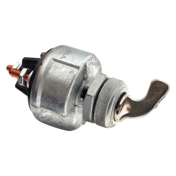 US1348 Ignition Starter Switch