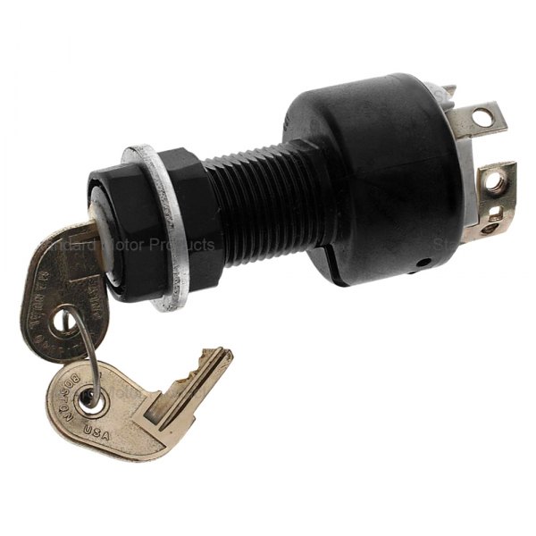 US1338 Ignition Lock & Cylinder Switch