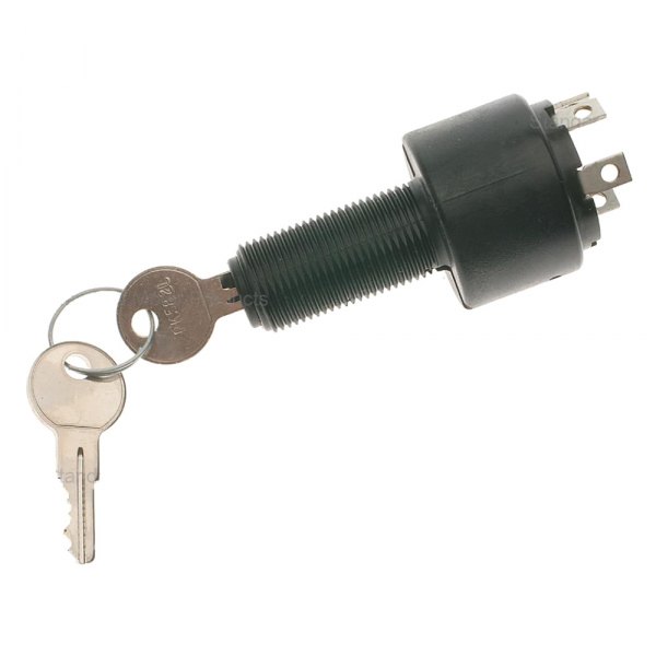US1347 Ignition Lock & Cylinder Switch