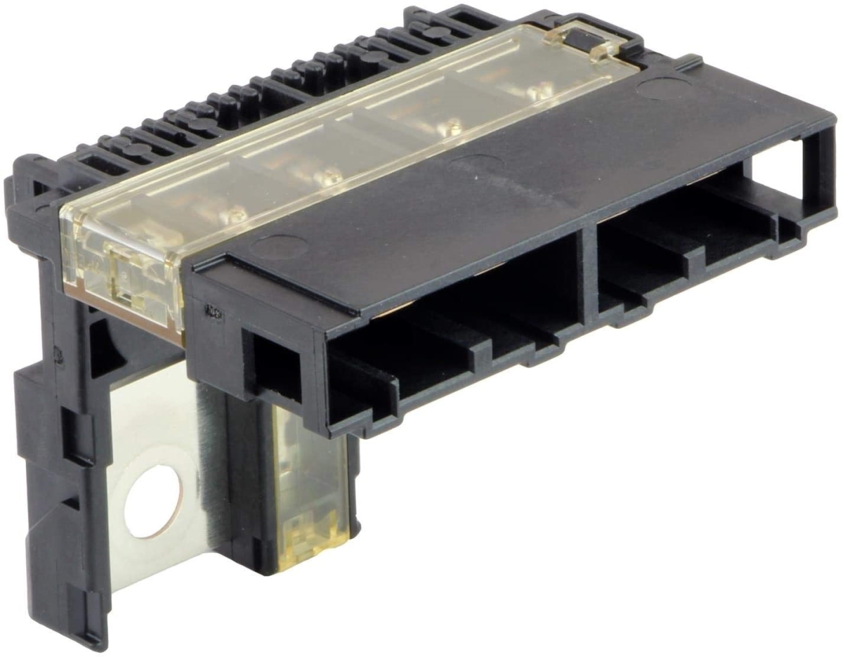 FH33 Fuse Holder for 2002-2006 Nissan Altima