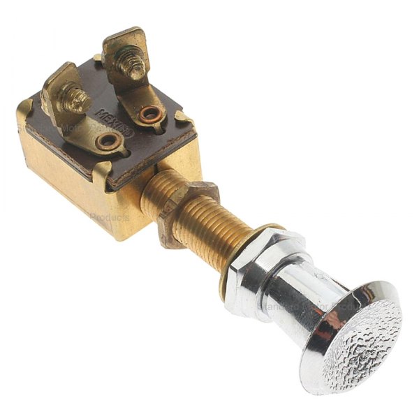 DS4016 12V Dimmer Male Switch