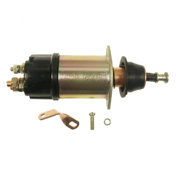 SS885 Female Starter Solenoid