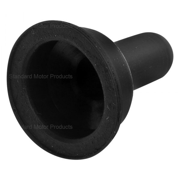 DS4010 Toggle Switch Boots