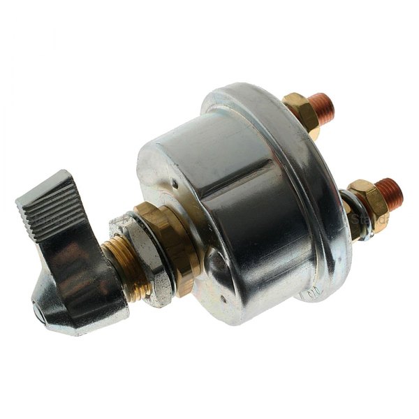 DS4000 Battery Isolator Switch
