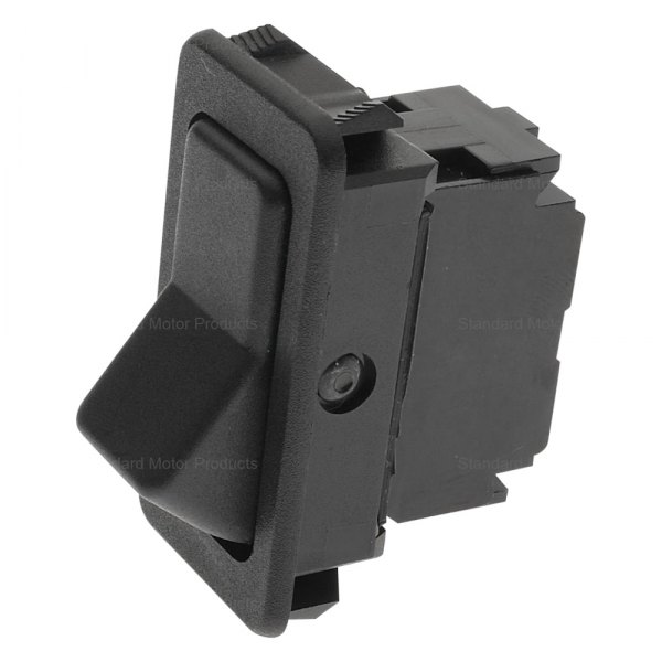Picture of Standard DS4024 Female Rocker Type Switch