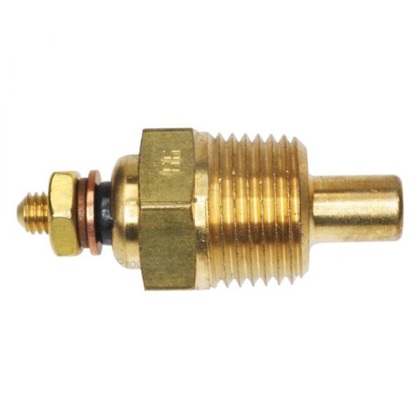 TS673 Temperature Sender Switch