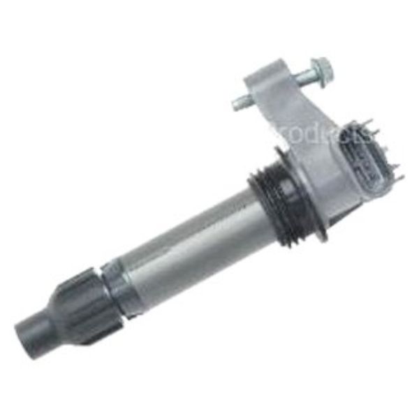 UF569T T-Series Combination Switch for 2008 Buick Enclave