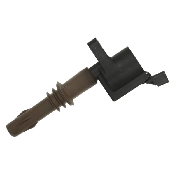 FD509T T-Series Combination Switch for 2007-2010 Ford F150
