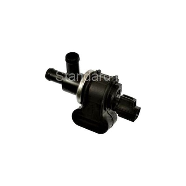 CVS158 Air Vent Valve for 1998-2000 Volvo S70