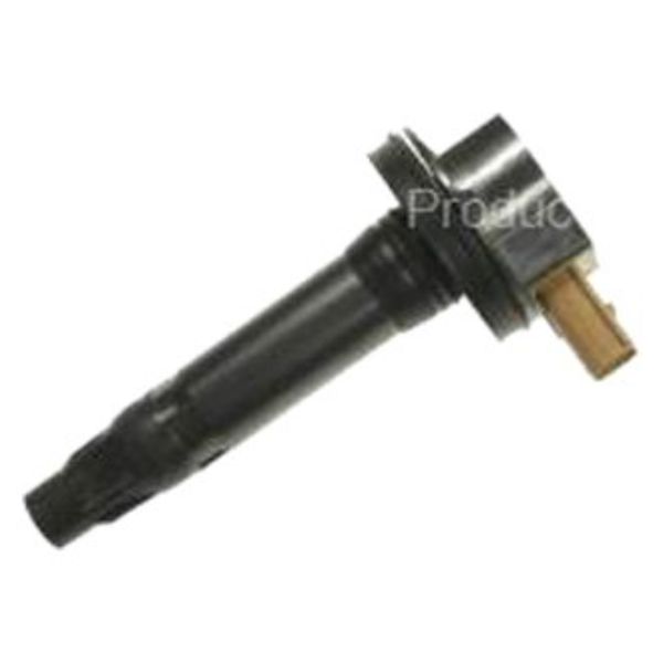 UF646T T-Series Combination Switch for 2013-2019 Ford Explorer