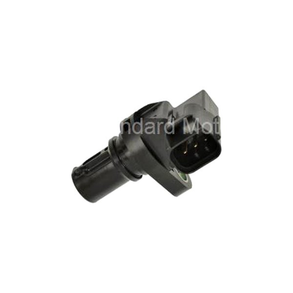 PC1031 Crankshaft Position Sensor for 2014-2017 Subaru Forester