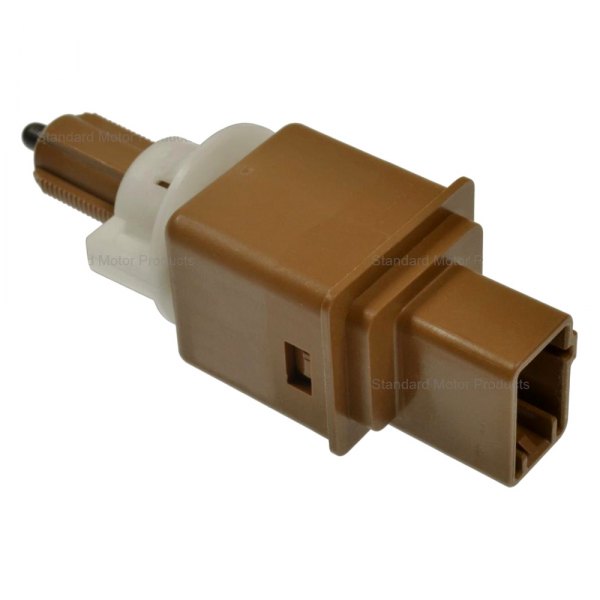 SLS588 Brake Light Switch for 2014-2020 Acura MDX