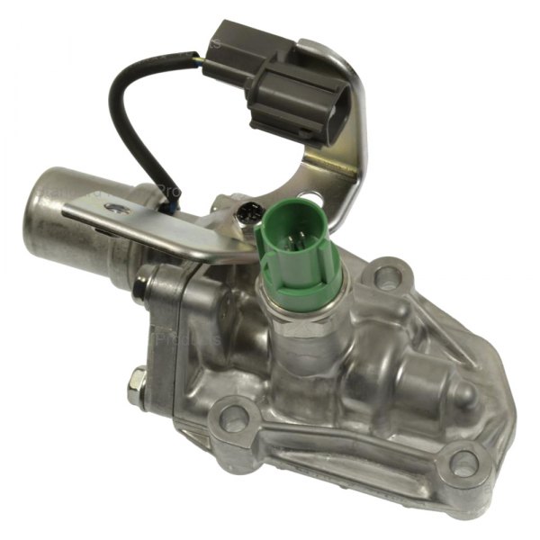 VVT349 Left Variable Valve Timing Solenoid for 1995-2005 Acura NSX