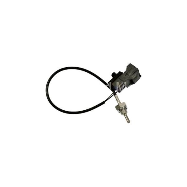 TX267 Intake Air Temperature Sensor for 2011-2018 Chevrolet Silverado 2500 HD