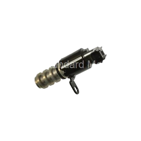 VVT363 Variable Valve Timing Solenoid for 2016-2020 Honda Civic