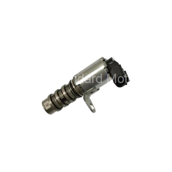 VVT362 Left Variable Valve Timing Solenoid for 2016-2020 Honda Civic