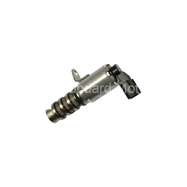 VVT361 Right Variable Valve Timing Solenoid for 2016-2020 Honda Civic