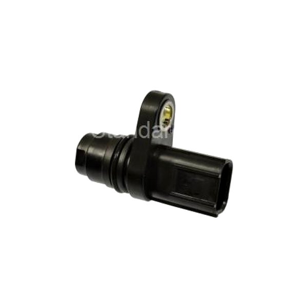 PC1084 Crankshaft Position Sensor for 2017-2019 Honda Accord